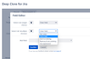 deep-clone-for-jira_field-editor_clear-select-list.png