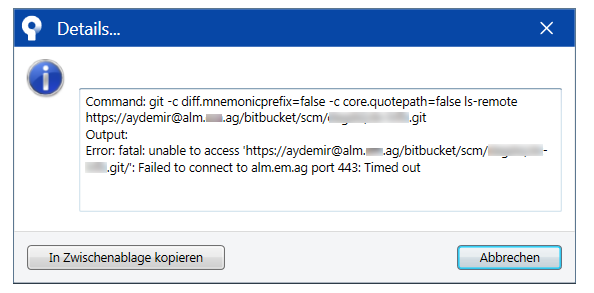 error.png