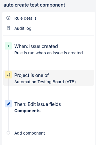 Screenshot 2023-03-08 at 11.36.03 AM.png