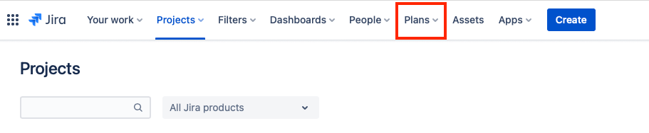 Screenshot 2023-03-08 at 9.50.05 AM.png