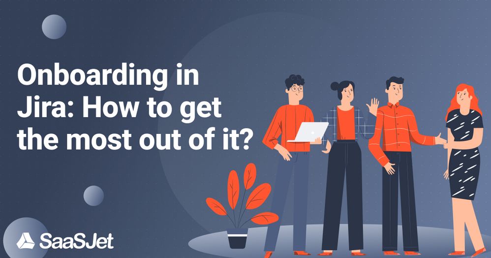 Onboarding in Jira.jpg