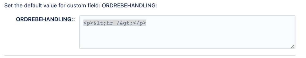 Screenshot 2023-03-08 at 18.08.47.png