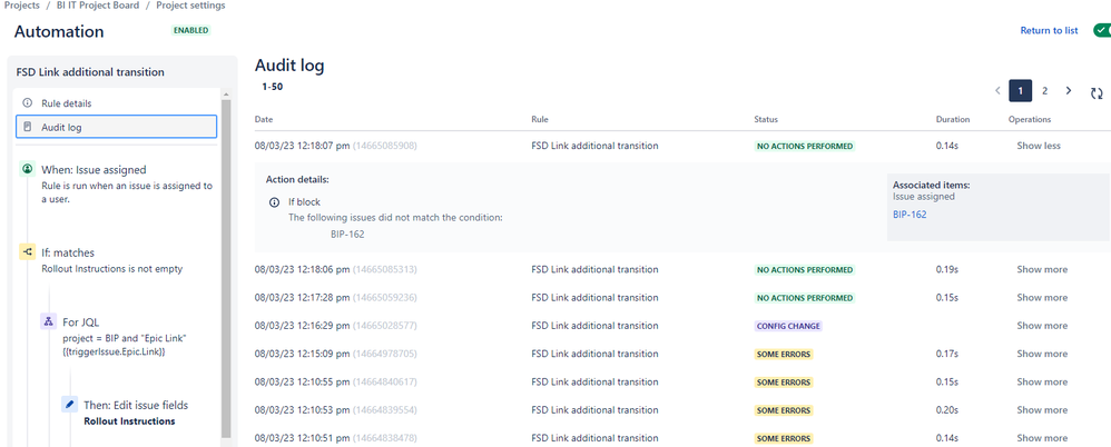 Rollout Instructions Rule Part 2 For Jira.png