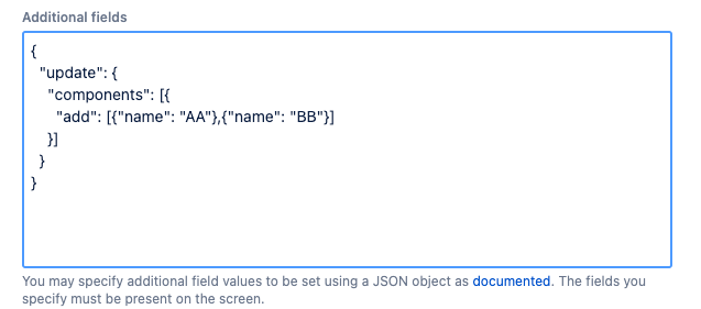 Screenshot 2023-03-08 at 2.08.17 PM.png