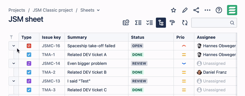 jsm-tasks-with-related-dev-tasks.gif