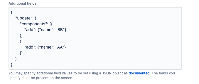 Screenshot 2023-03-08 at 3.14.41 PM.png