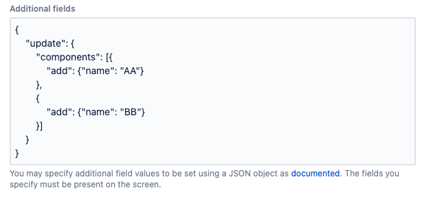 Screenshot 2023-03-08 at 3.17.23 PM.png