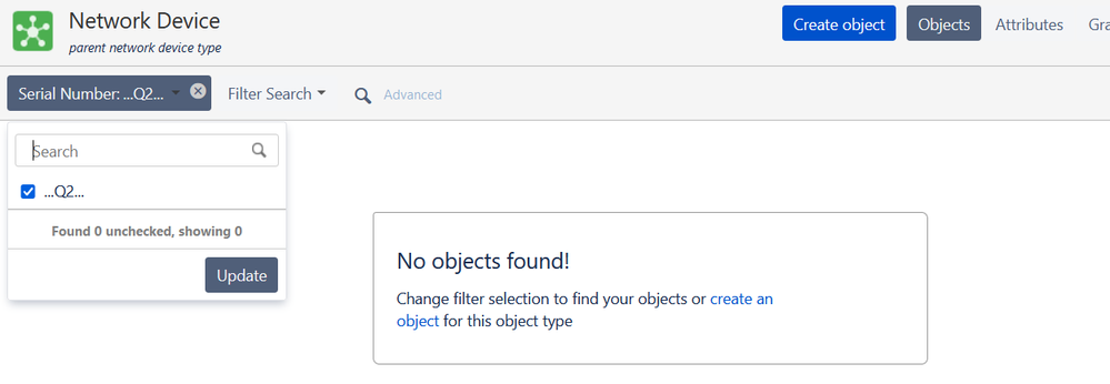 issue-in-DB-for-JIRACommunity-03.PNG
