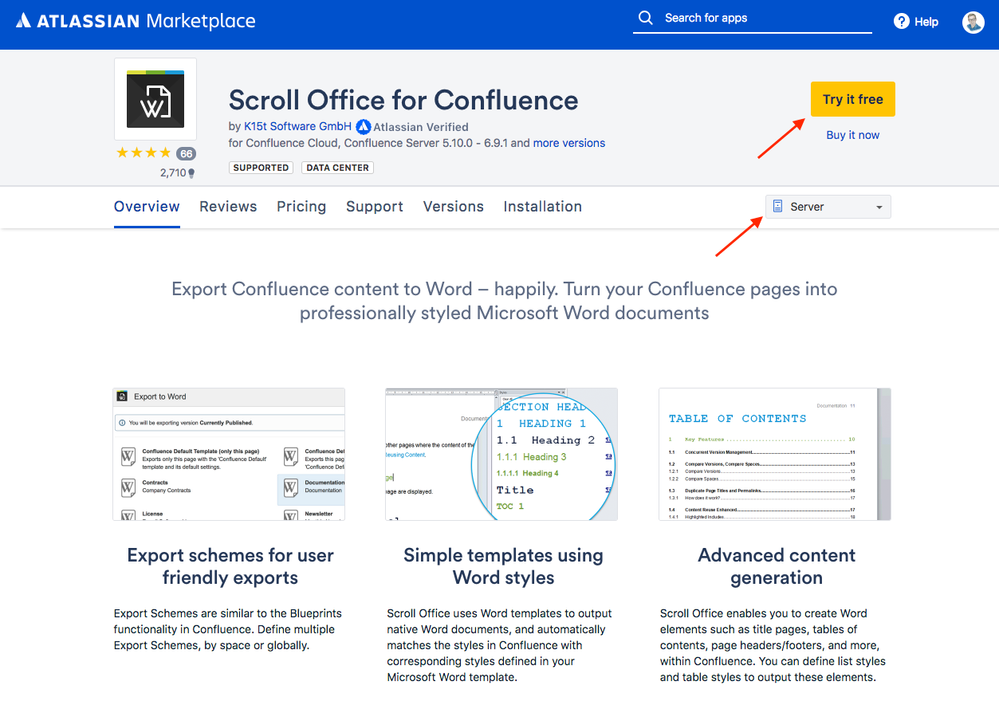 Screen Shot 2018-06-12 at 16.43.42.png