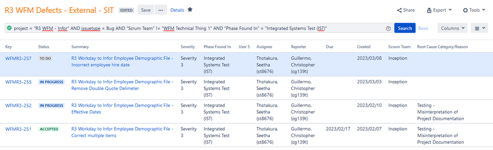 Rich Text Filter (One Scrum Team) 030823.png
