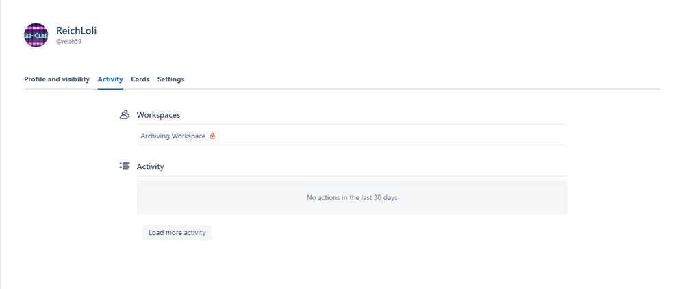 Screenshot 2023-03-08 182733.png