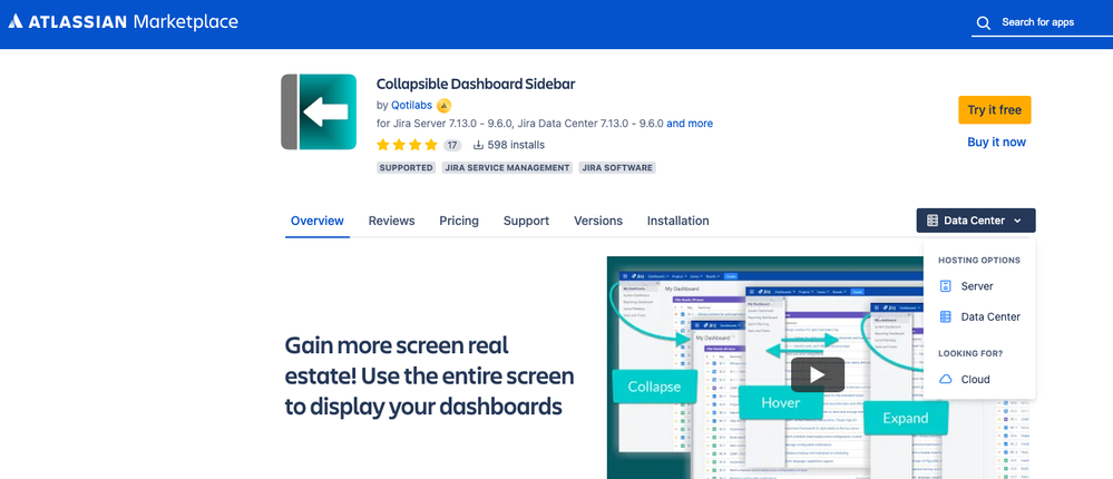 Screen Shot 2023-03-08 at 5.29.17 PM.png