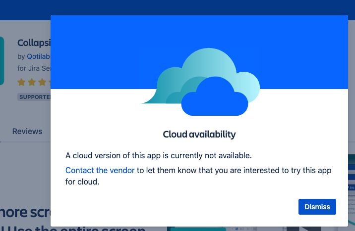 Screen Shot 2023-03-08 at 5.30.20 PM.png