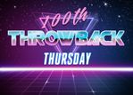 TBT100th.jpg