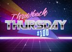 TBT100.jpg