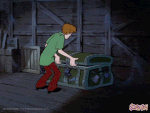 giphy