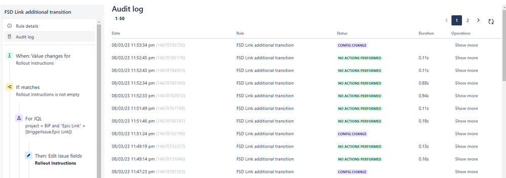Rollout Instructions part 3 jira.png