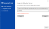 Error Message.png