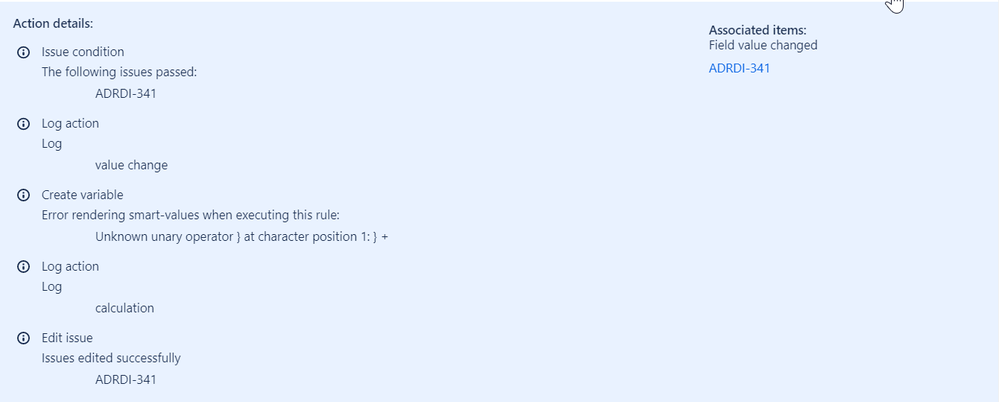 Reduced string + log.png