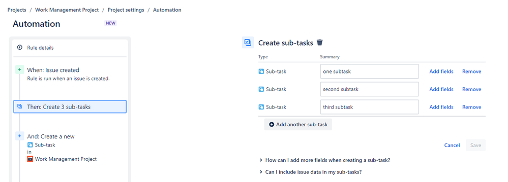 jwm multiple subtasks.png