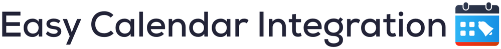 Easy Calendar Integration PNG.png