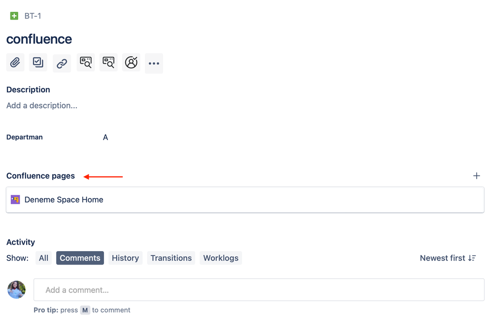 Screen Shot 2023-03-09 at 11.09.23.png