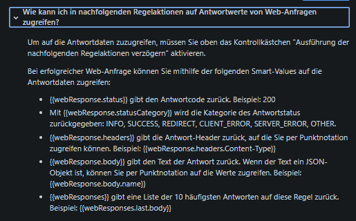 2023-03-09 09_19_28-.png