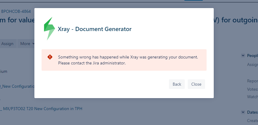 Jira doc generator.PNG
