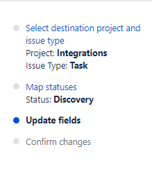 Screenshot 2023-03-09 152629.png