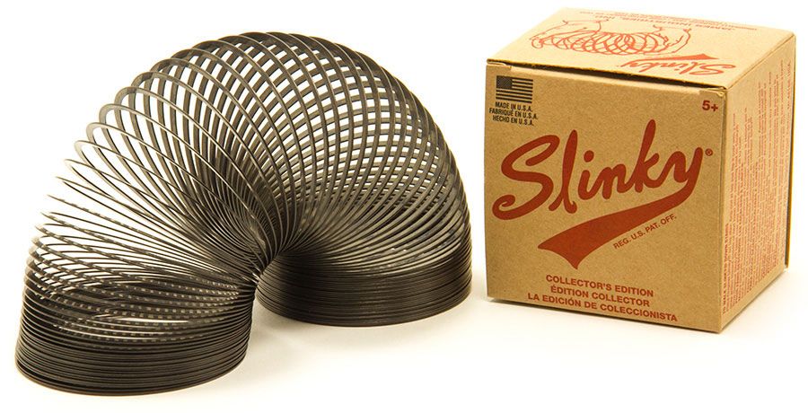 Slinky.jpg