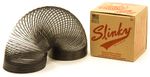 Slinky.jpg