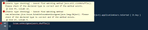 Error.png