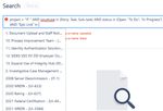 JQLv1.jpg