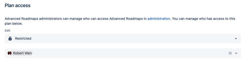 Screenshot 2023-03-09 at 8.03.41 AM.png