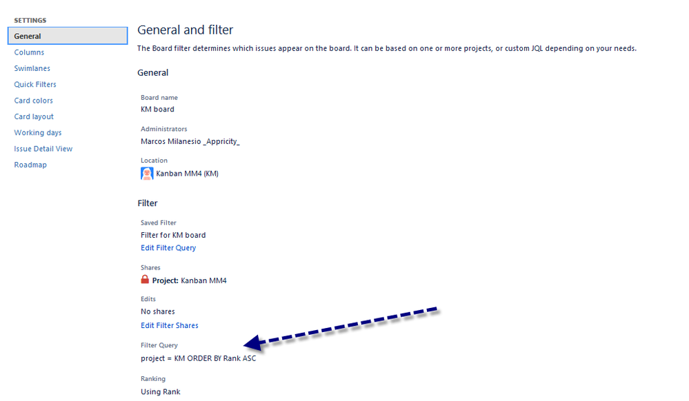 9-3-2023 12-06-42.png