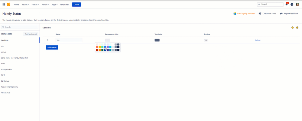 Handy Status Cloud.png
