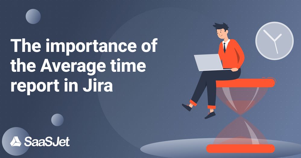 average time in Jira.jpg