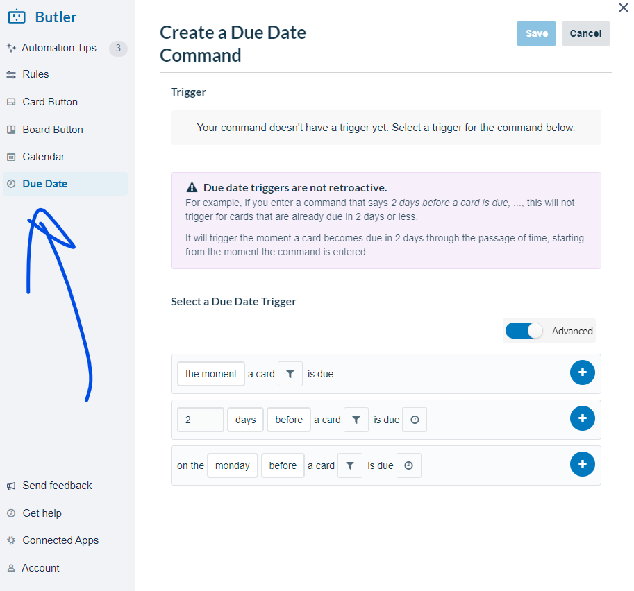 Screenshot 2023-03-09 094615.png
