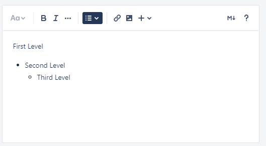 Screenshot 2023-03-09 094842.png
