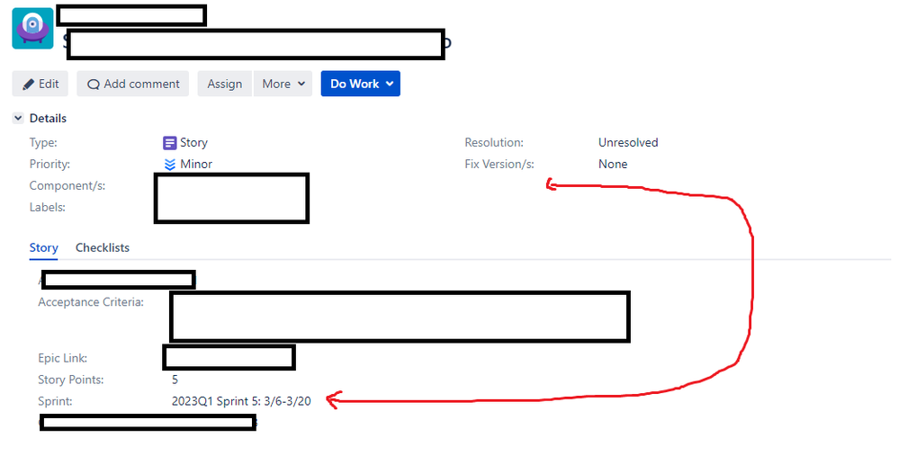 move Sprint to top.png