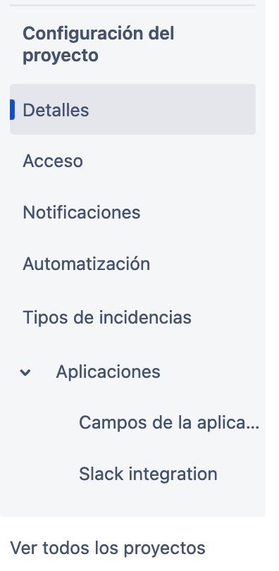 Screenshot 2023-03-09 at 10.26.11.JPG