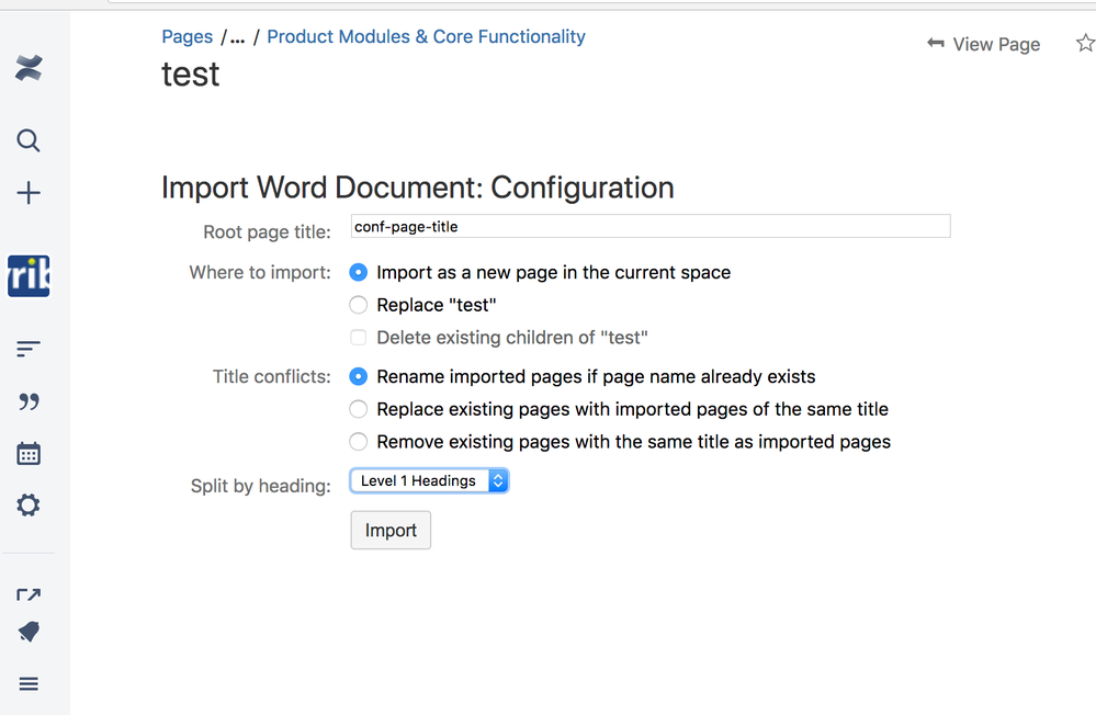 Screen Shot 2018-06-12 at 1.15.48 PM.png