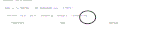 1484_tracebility_report.GIF