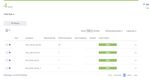 test_plan_1484.jpg