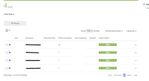 test_plan_1484.jpg