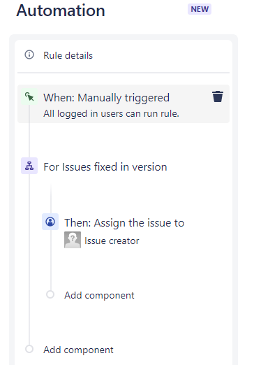 fix version reassign issues.PNG