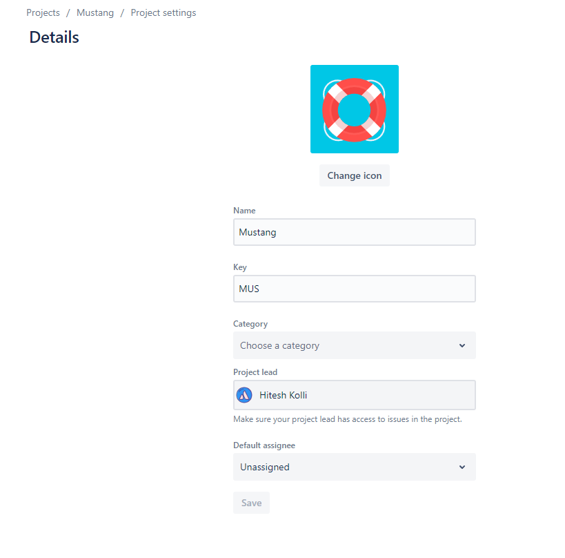 Screenshot 2023-03-09 073113.png