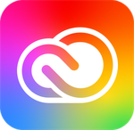 Adobe_Creative_Cloud_rainbow_icon.svg.png
