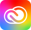 Adobe_Creative_Cloud_rainbow_icon.svg.png
