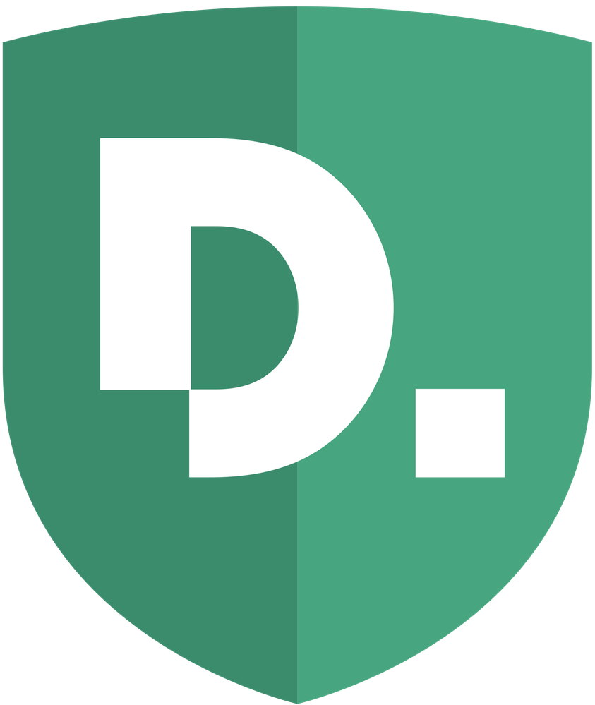 Disconnect.me_logo.svg.png